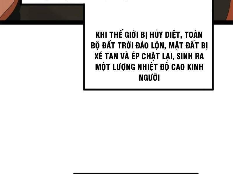 Chàng Rể Mạnh Nhất Lịch Sử: Chapter 148