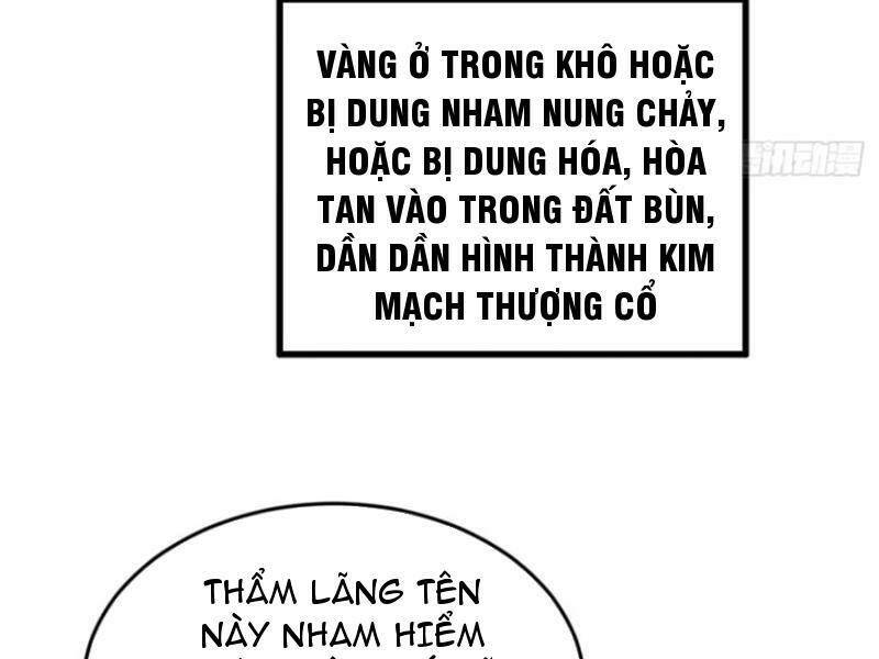 Chàng Rể Mạnh Nhất Lịch Sử: Chapter 148