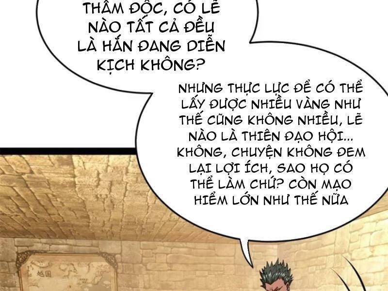 Chàng Rể Mạnh Nhất Lịch Sử: Chapter 148
