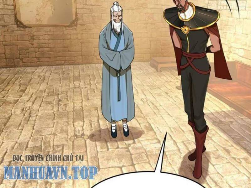 Chàng Rể Mạnh Nhất Lịch Sử: Chapter 148