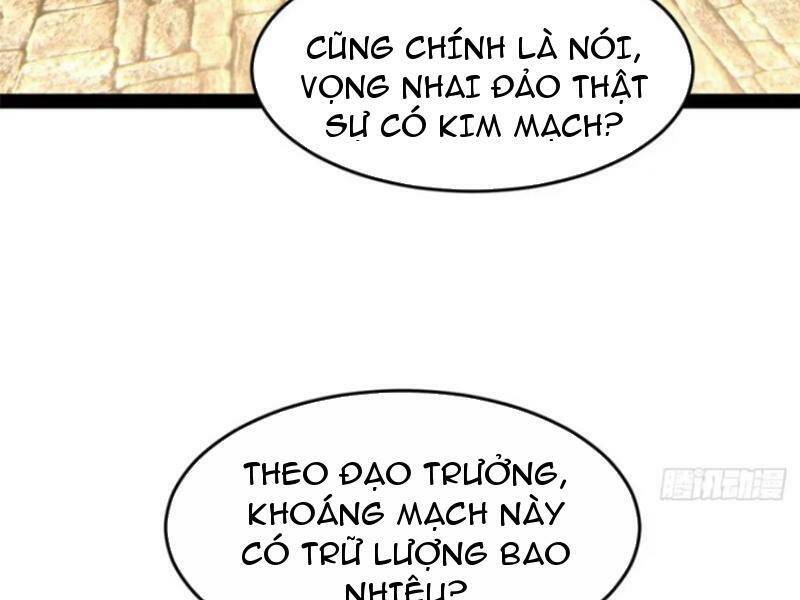 Chàng Rể Mạnh Nhất Lịch Sử: Chapter 148