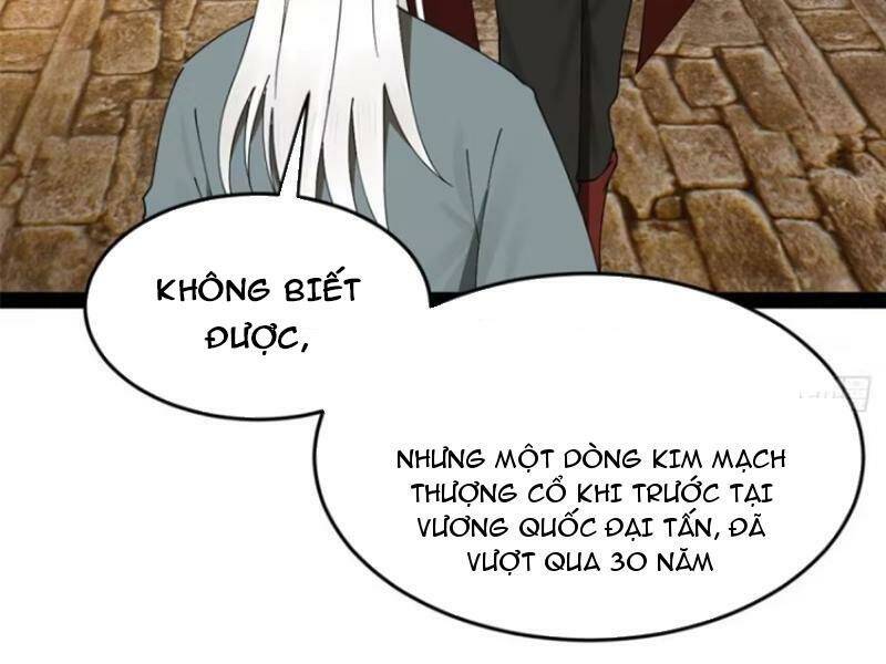 Chàng Rể Mạnh Nhất Lịch Sử: Chapter 148