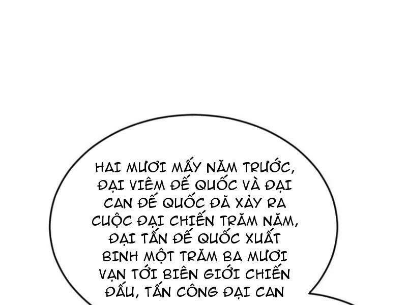 Chàng Rể Mạnh Nhất Lịch Sử: Chapter 148