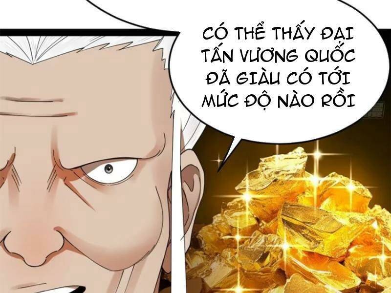 Chàng Rể Mạnh Nhất Lịch Sử: Chapter 148
