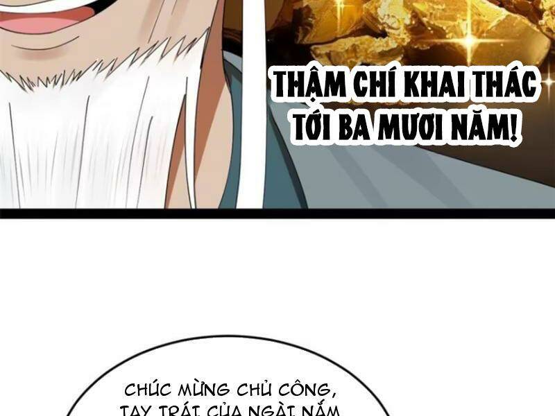 Chàng Rể Mạnh Nhất Lịch Sử: Chapter 148