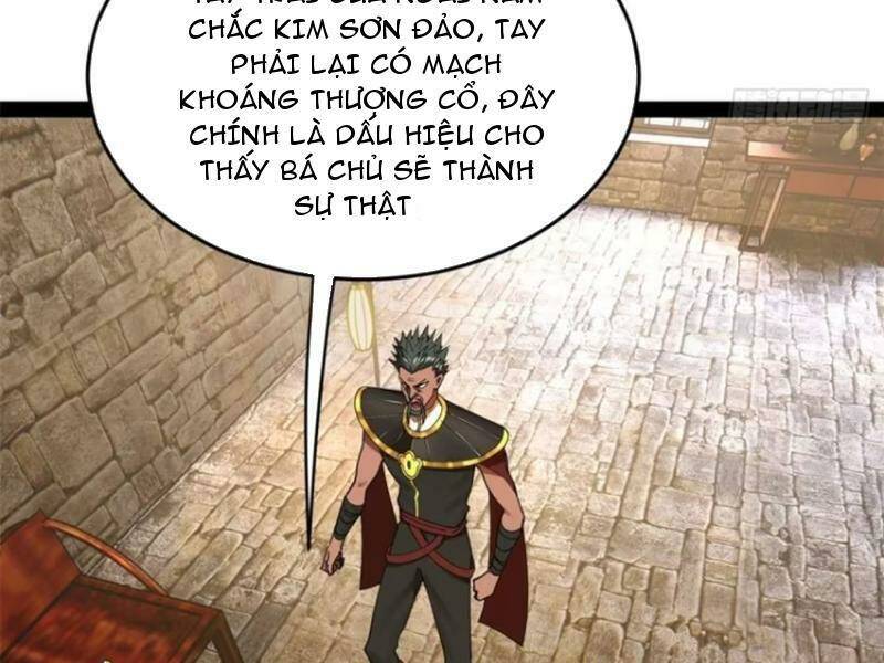 Chàng Rể Mạnh Nhất Lịch Sử: Chapter 148