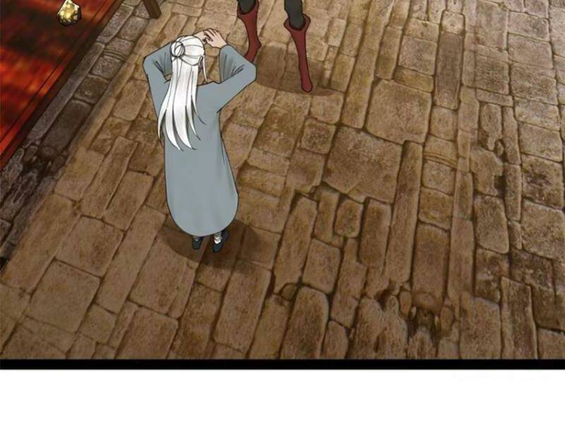 Chàng Rể Mạnh Nhất Lịch Sử: Chapter 148