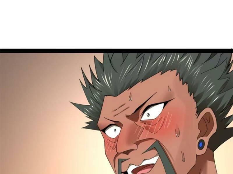 Chàng Rể Mạnh Nhất Lịch Sử: Chapter 148