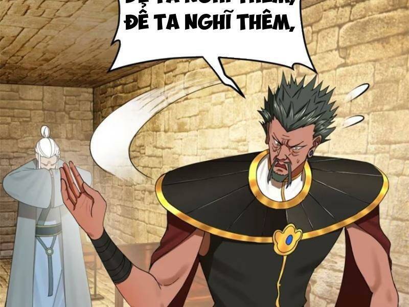 Chàng Rể Mạnh Nhất Lịch Sử: Chapter 148