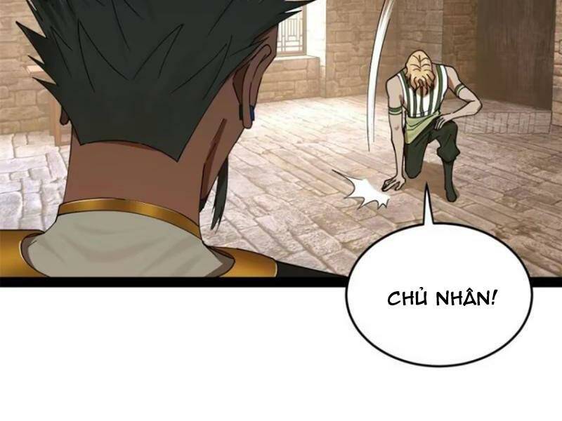 Chàng Rể Mạnh Nhất Lịch Sử: Chapter 148