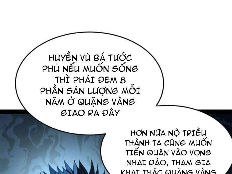 Chàng Rể Mạnh Nhất Lịch Sử: Chapter 148