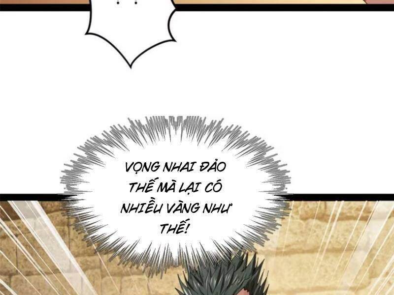 Chàng Rể Mạnh Nhất Lịch Sử: Chapter 148