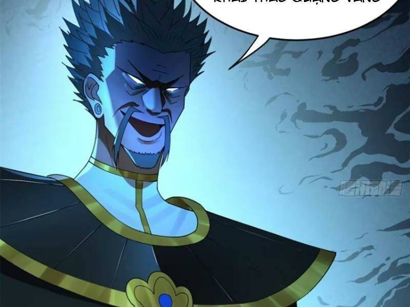 Chàng Rể Mạnh Nhất Lịch Sử: Chapter 148