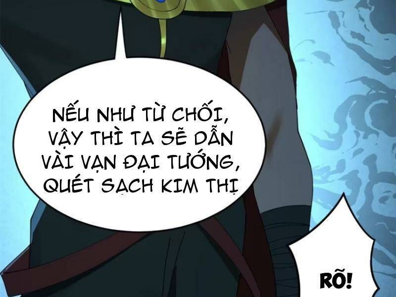Chàng Rể Mạnh Nhất Lịch Sử: Chapter 148
