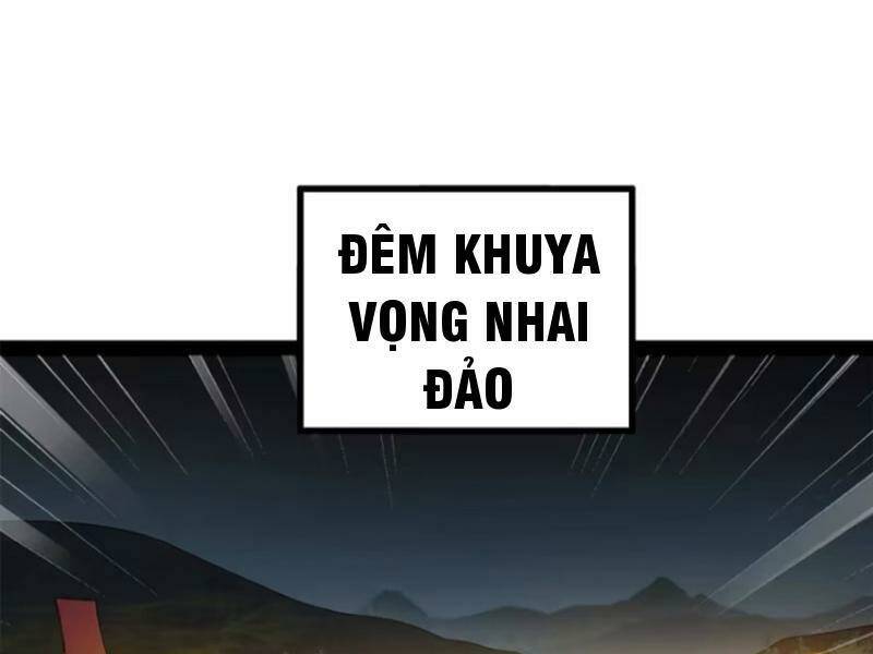 Chàng Rể Mạnh Nhất Lịch Sử: Chapter 148
