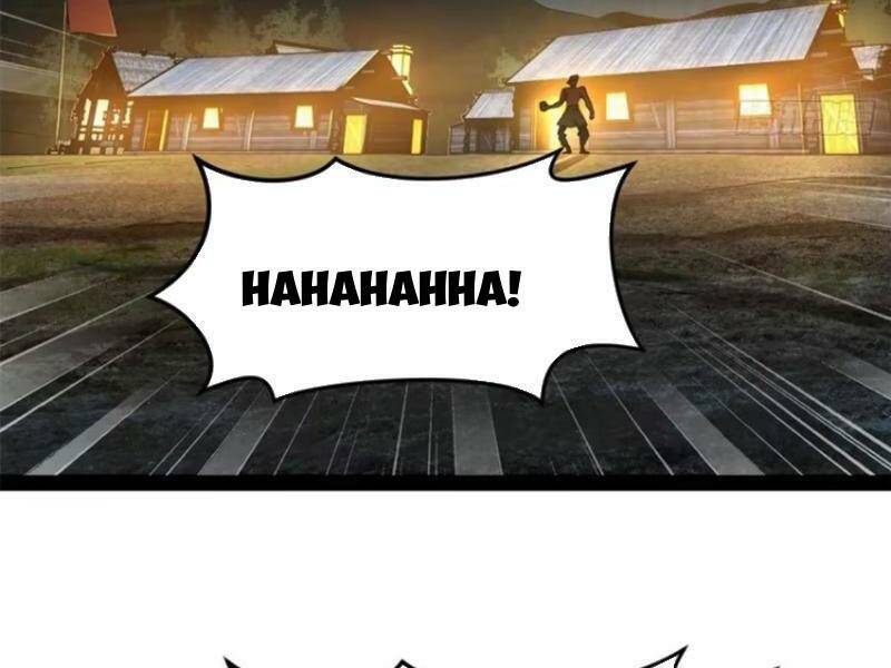 Chàng Rể Mạnh Nhất Lịch Sử: Chapter 148
