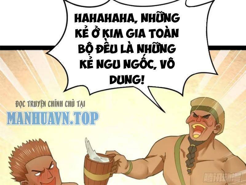 Chàng Rể Mạnh Nhất Lịch Sử: Chapter 148
