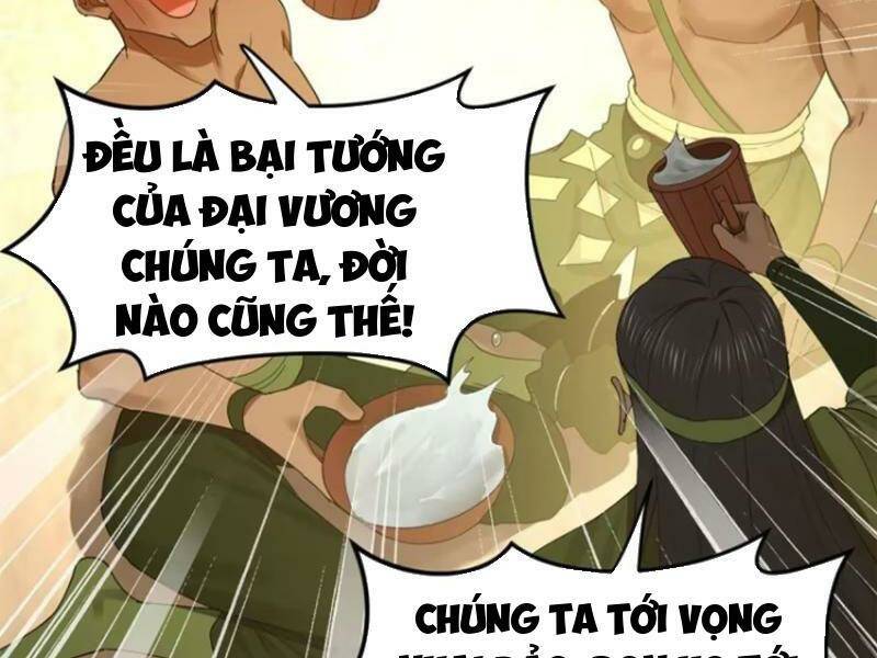 Chàng Rể Mạnh Nhất Lịch Sử: Chapter 148