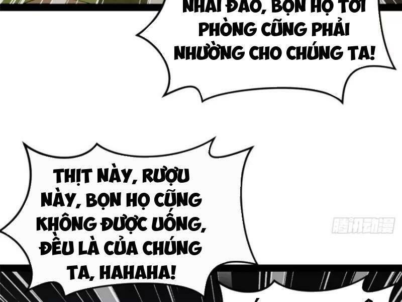 Chàng Rể Mạnh Nhất Lịch Sử: Chapter 148