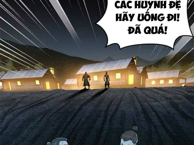 Chàng Rể Mạnh Nhất Lịch Sử: Chapter 148