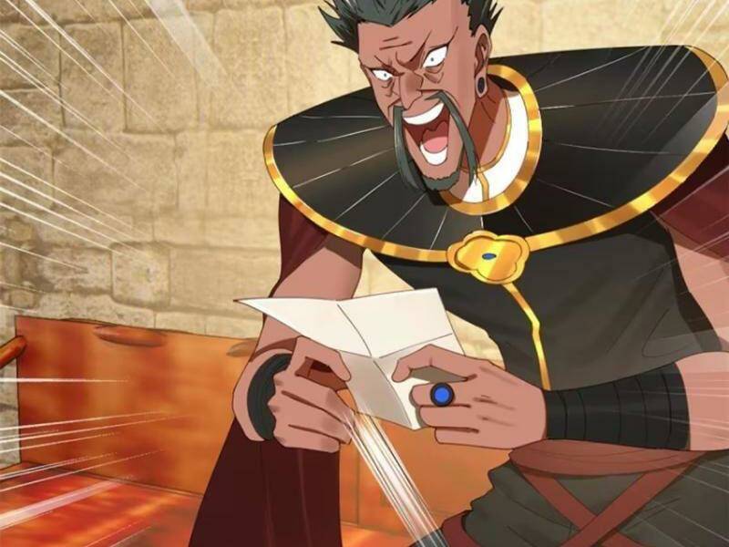 Chàng Rể Mạnh Nhất Lịch Sử: Chapter 148