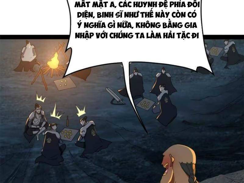 Chàng Rể Mạnh Nhất Lịch Sử: Chapter 148