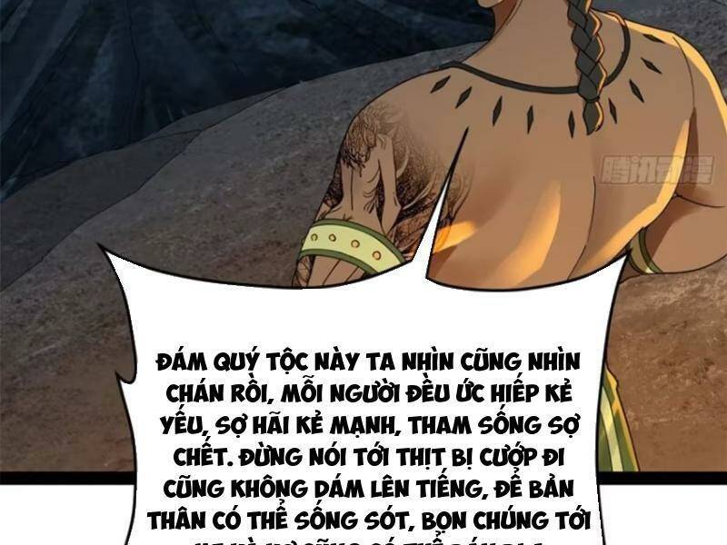 Chàng Rể Mạnh Nhất Lịch Sử: Chapter 148
