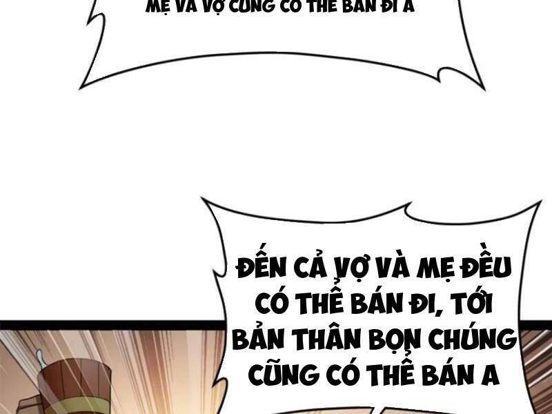 Chàng Rể Mạnh Nhất Lịch Sử: Chapter 148