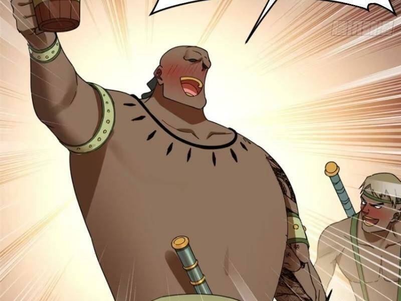 Chàng Rể Mạnh Nhất Lịch Sử: Chapter 148