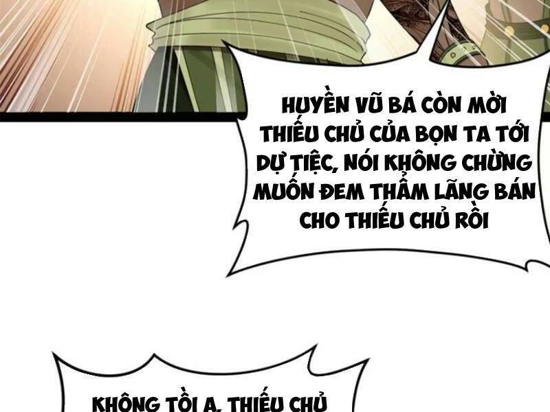 Chàng Rể Mạnh Nhất Lịch Sử: Chapter 148