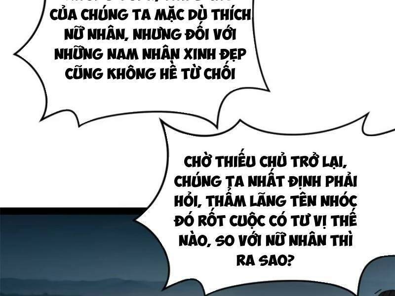 Chàng Rể Mạnh Nhất Lịch Sử: Chapter 148