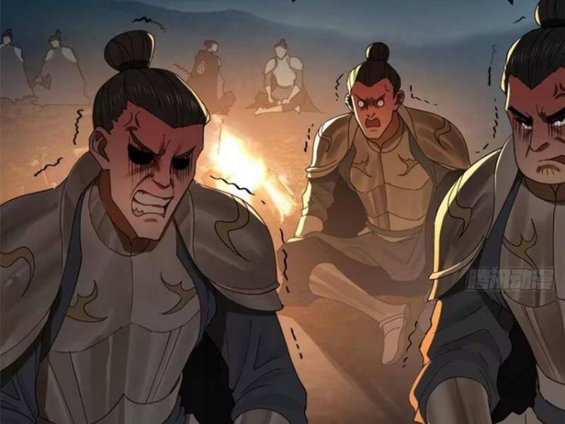 Chàng Rể Mạnh Nhất Lịch Sử: Chapter 148