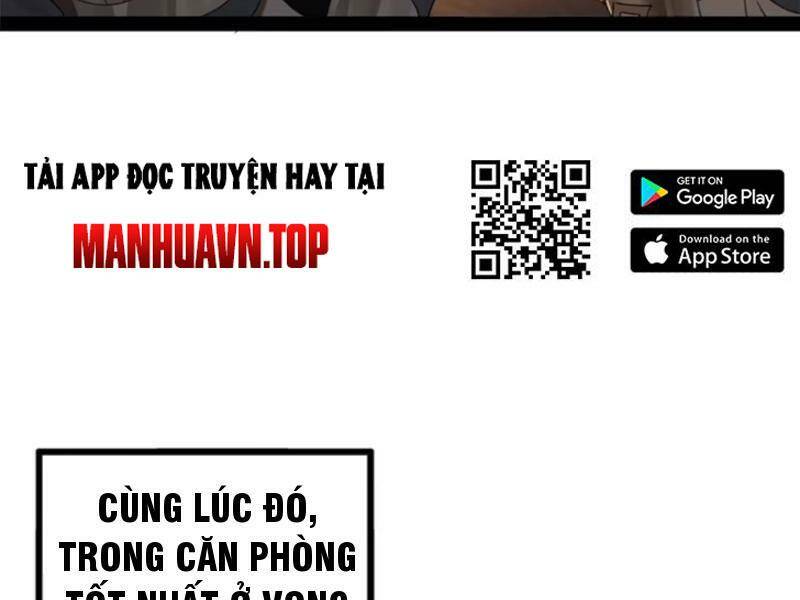 Chàng Rể Mạnh Nhất Lịch Sử: Chapter 148