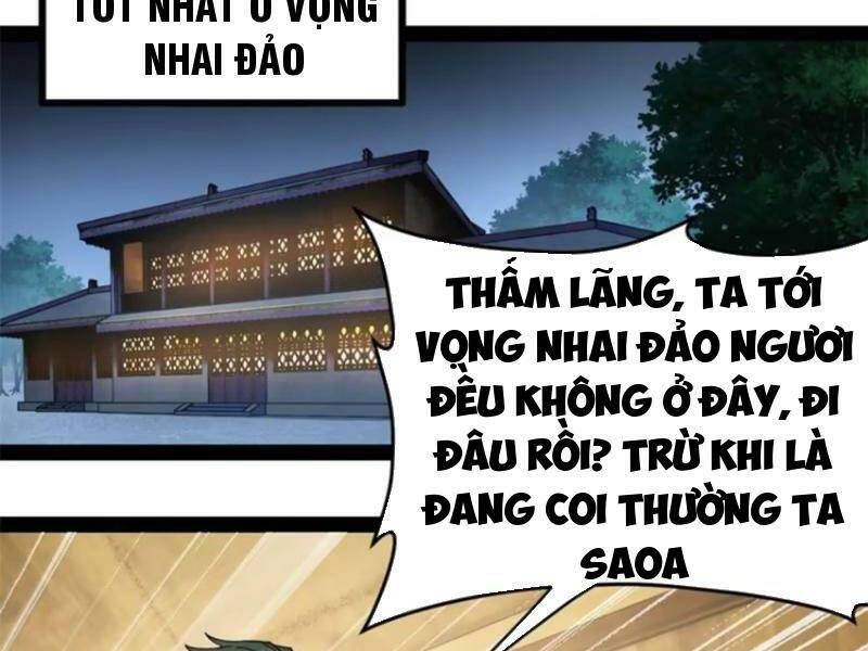 Chàng Rể Mạnh Nhất Lịch Sử: Chapter 148