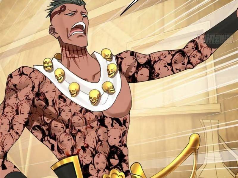 Chàng Rể Mạnh Nhất Lịch Sử: Chapter 148