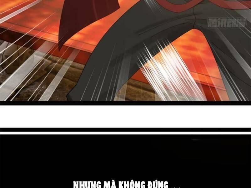 Chàng Rể Mạnh Nhất Lịch Sử: Chapter 148