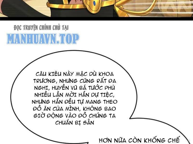 Chàng Rể Mạnh Nhất Lịch Sử: Chapter 148