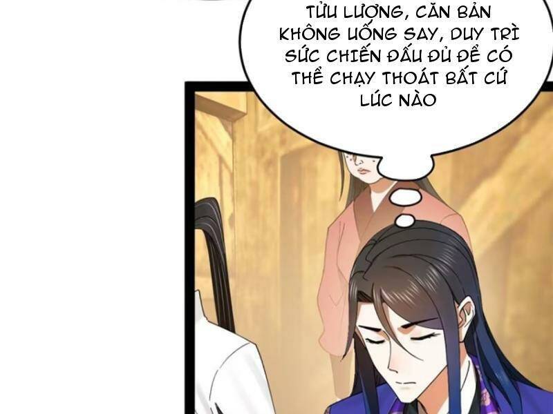 Chàng Rể Mạnh Nhất Lịch Sử: Chapter 148