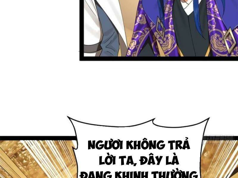 Chàng Rể Mạnh Nhất Lịch Sử: Chapter 148