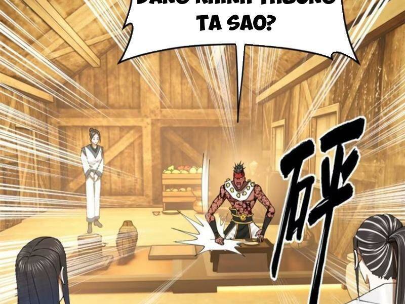 Chàng Rể Mạnh Nhất Lịch Sử: Chapter 148