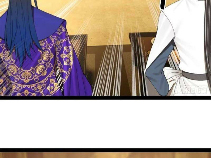 Chàng Rể Mạnh Nhất Lịch Sử: Chapter 148