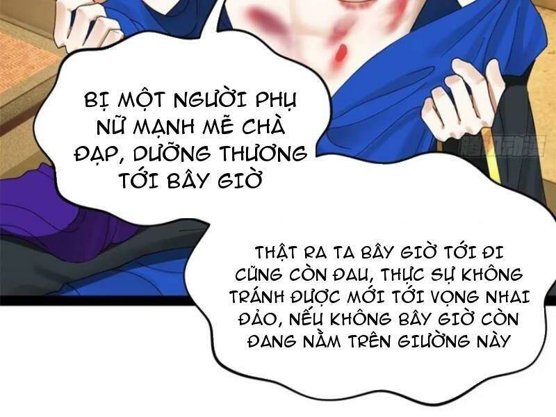 Chàng Rể Mạnh Nhất Lịch Sử: Chapter 148