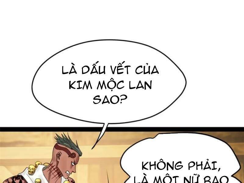 Chàng Rể Mạnh Nhất Lịch Sử: Chapter 148