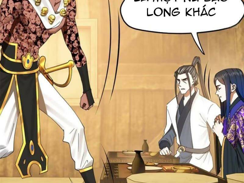 Chàng Rể Mạnh Nhất Lịch Sử: Chapter 148