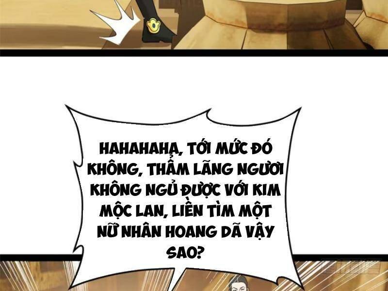 Chàng Rể Mạnh Nhất Lịch Sử: Chapter 148