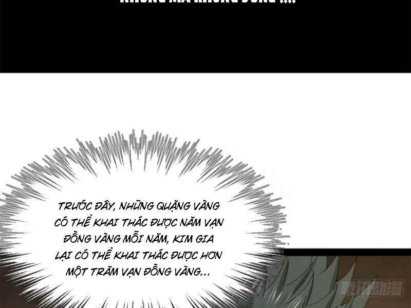 Chàng Rể Mạnh Nhất Lịch Sử: Chapter 148