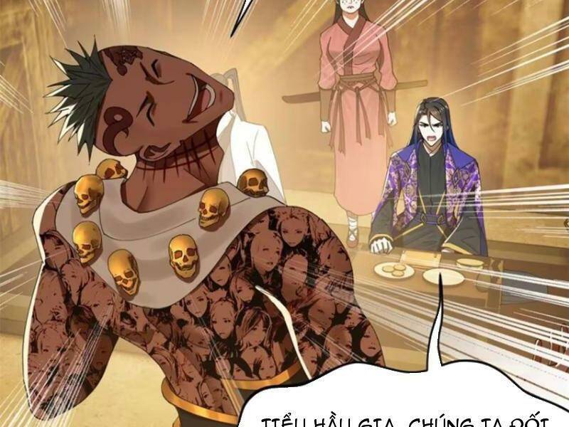 Chàng Rể Mạnh Nhất Lịch Sử: Chapter 148