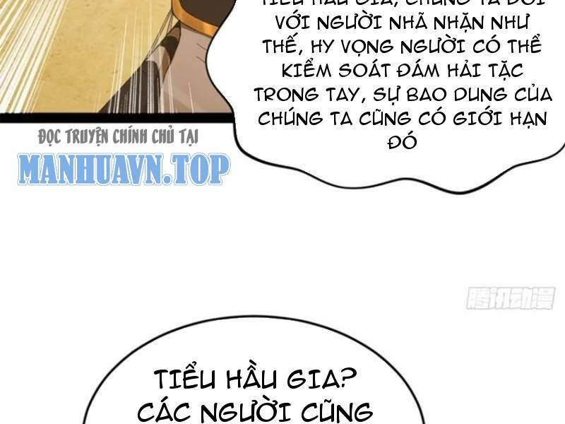 Chàng Rể Mạnh Nhất Lịch Sử: Chapter 148