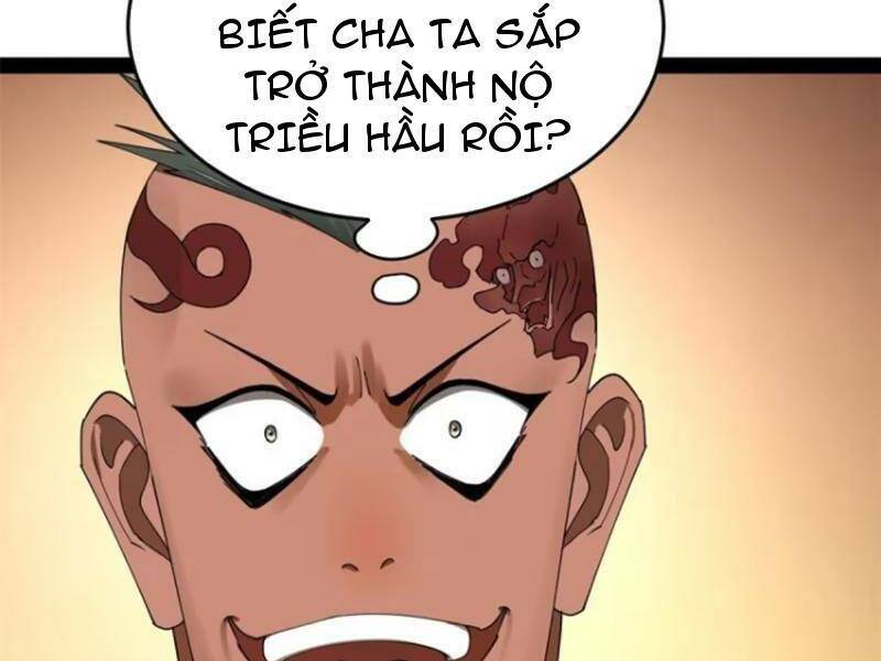 Chàng Rể Mạnh Nhất Lịch Sử: Chapter 148