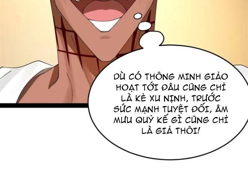 Chàng Rể Mạnh Nhất Lịch Sử: Chapter 148